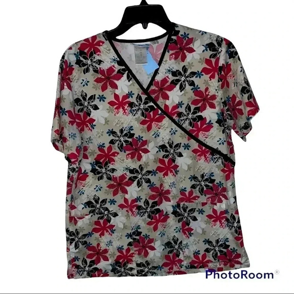 ππ½ πΎπππππππΌπ ππΎπππ½π ππππ πππΌππ - Picture 1 of 3